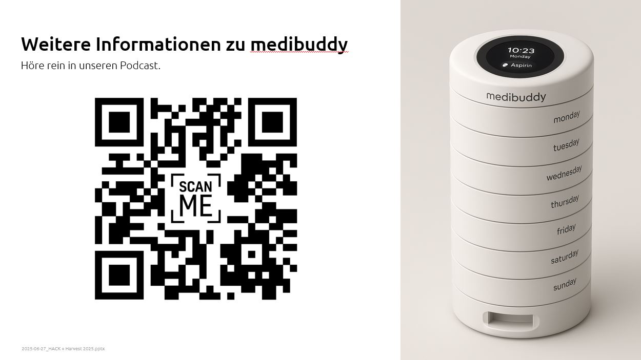 2XVUJLYE.jpg